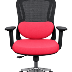 Cubic Prisma Chair