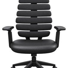 Cubic Spine Chair
