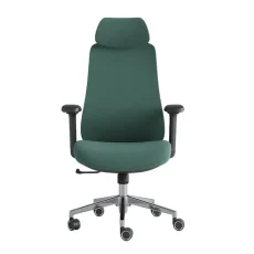 Cubic Verse Chair