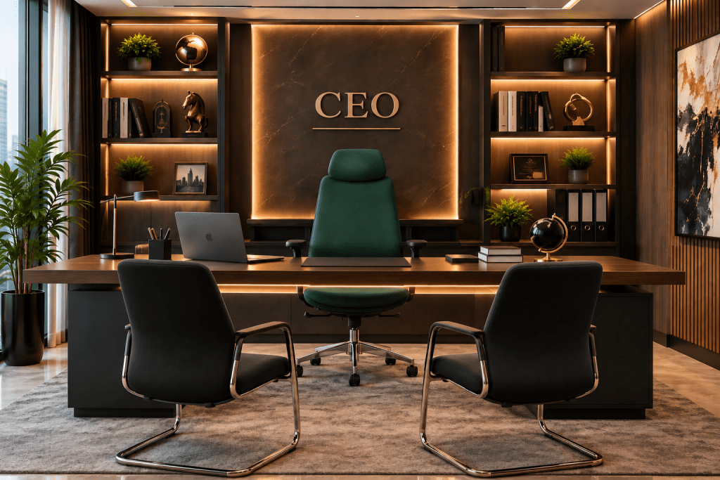 Cubic Verse Chair ceo Cubic Verse Chair