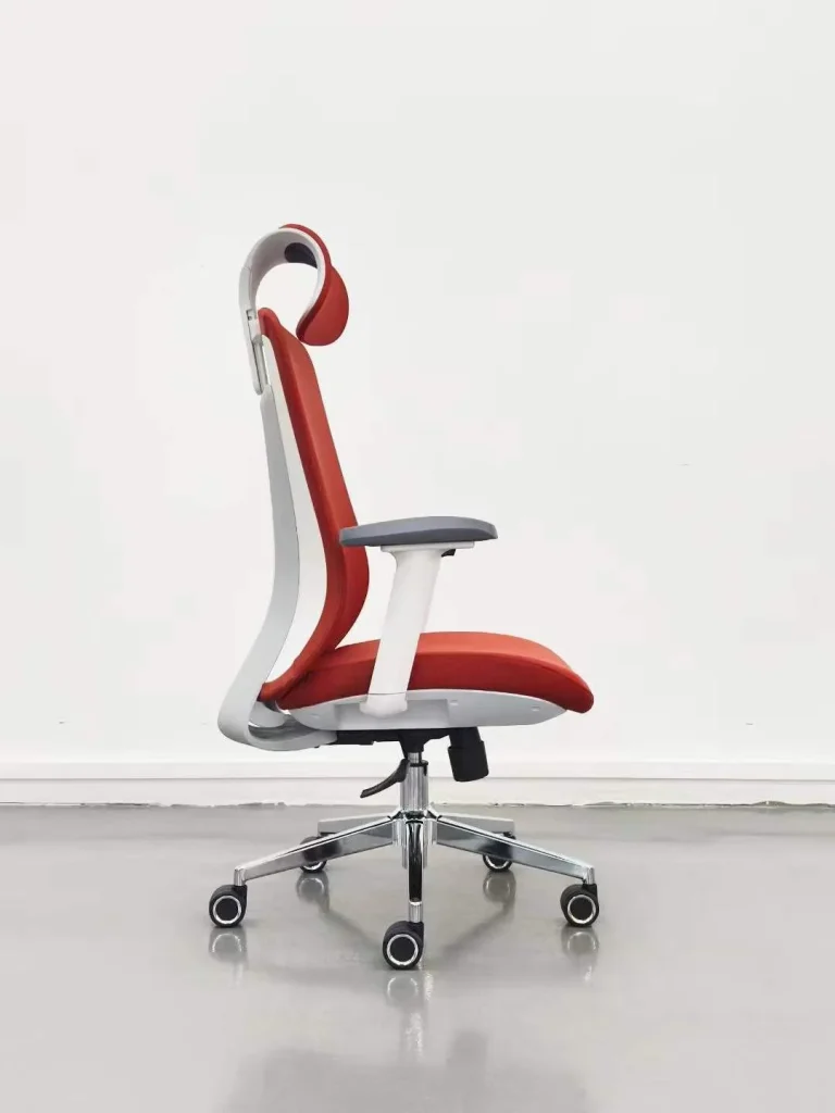 Cubic Verse Chair sd Cubic Verse Chair