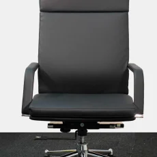 Cubic Work Master Chair