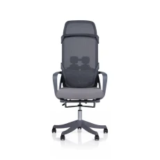 Cubic Luna Executive Chair