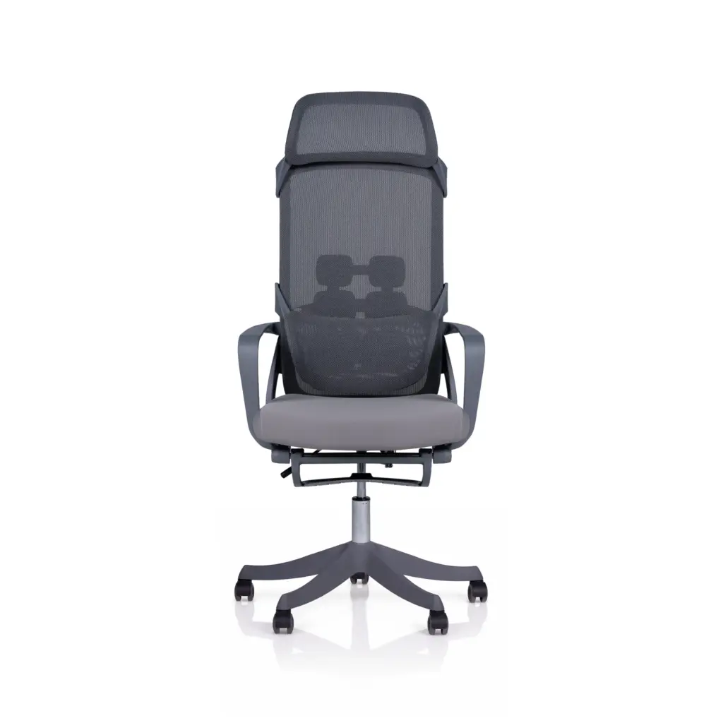 Product Cubic Luna Executive Chair