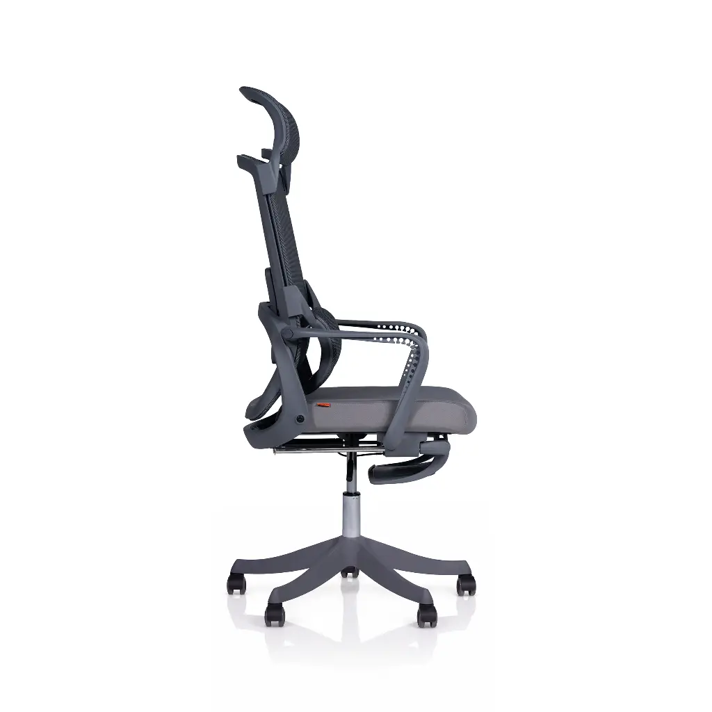 Product Cubic Luna Executive Chair - Image 3