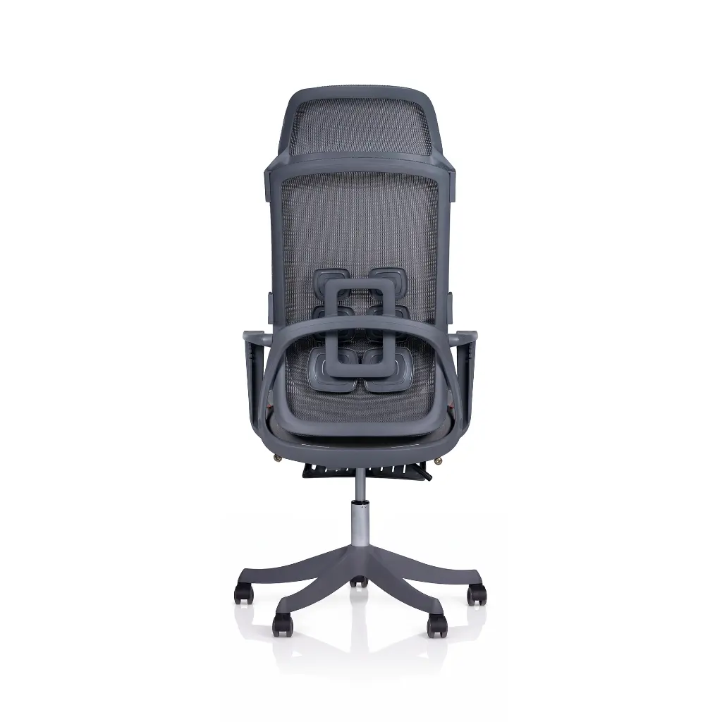 Product Cubic Luna Executive Chair - Image 4